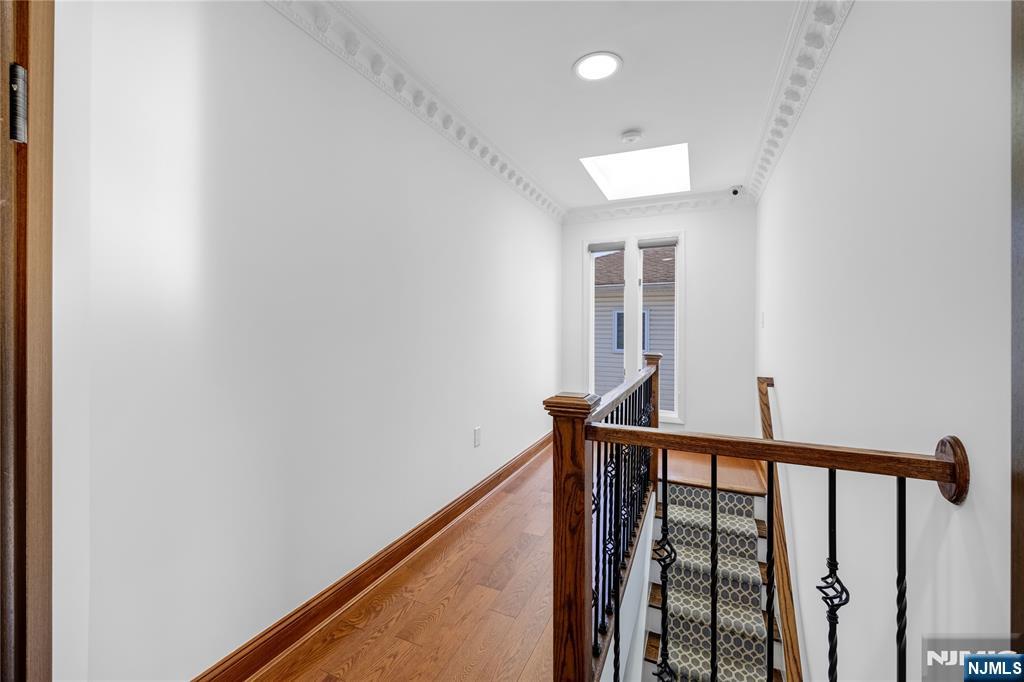 30 Elm Street Property Photo 21