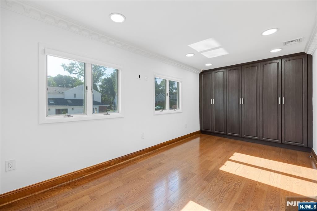 30 Elm Street Property Photo 25