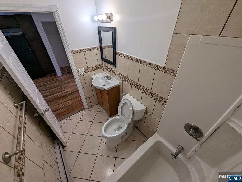 294 Governor 2r Property Photo 6