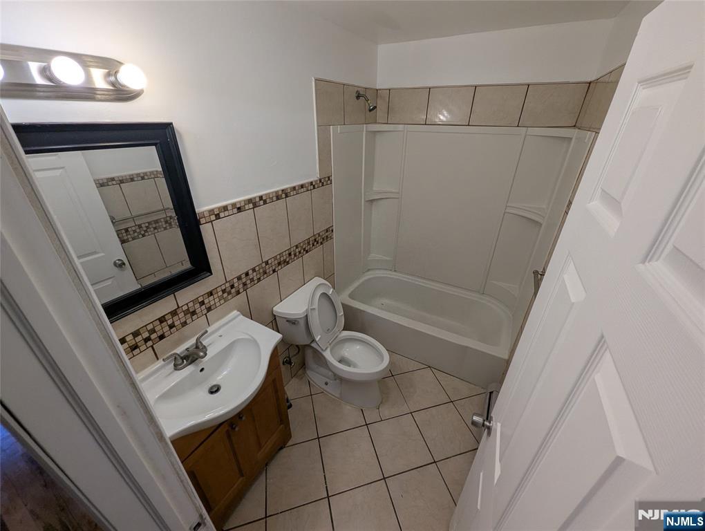 294 Governor 2r Property Photo 7