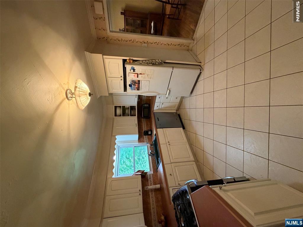 7 Sussex Road Property Photo 2