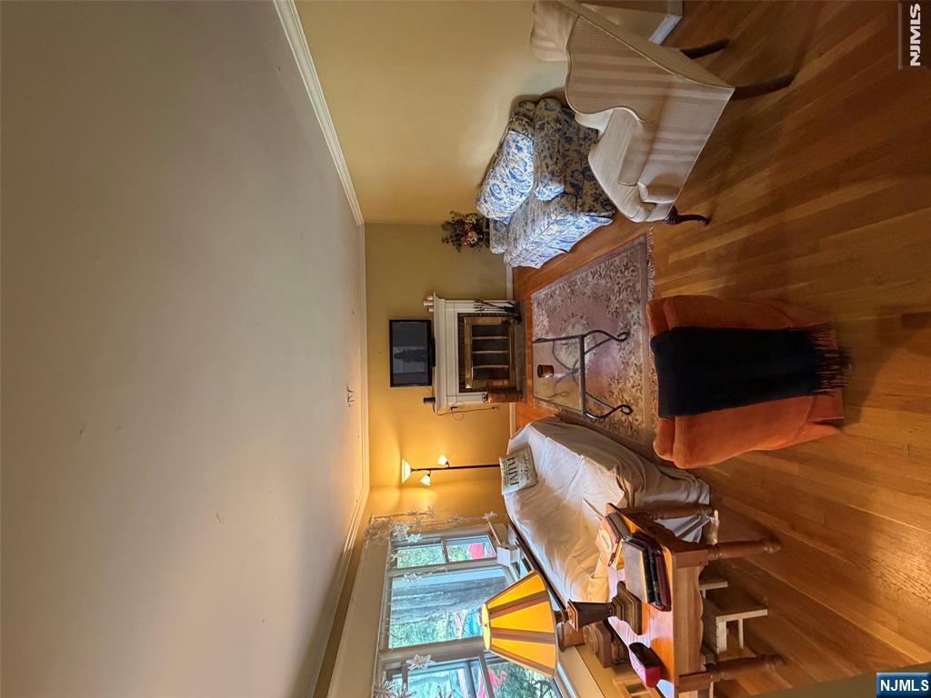 7 Sussex Road Property Photo 3