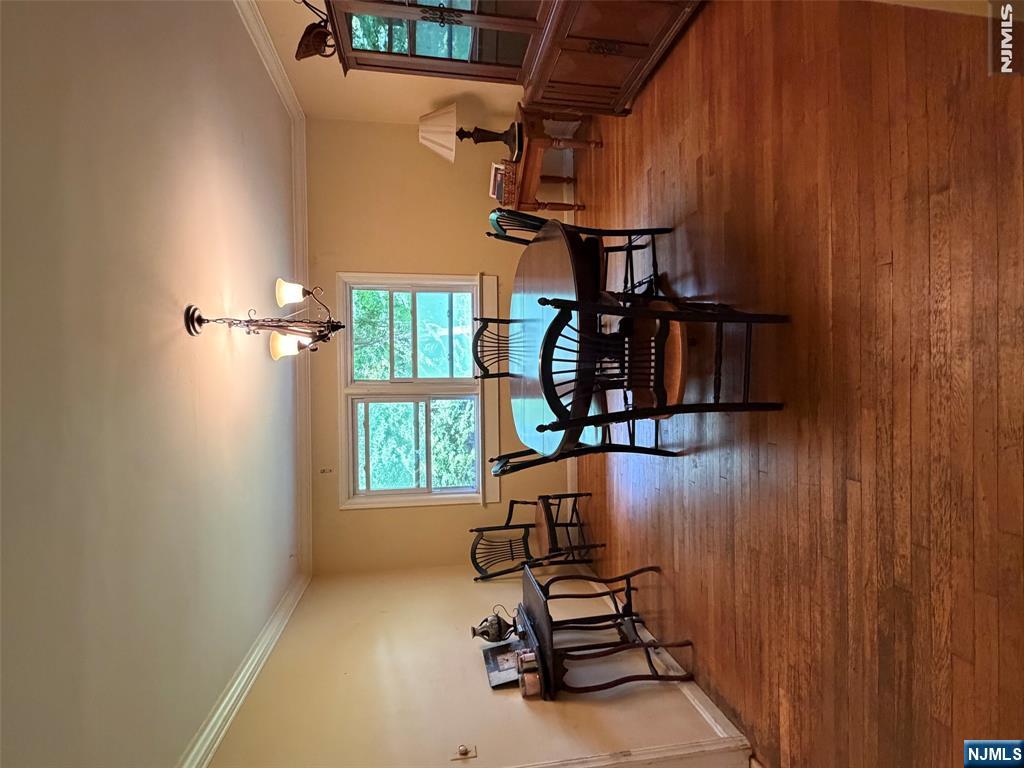7 Sussex Road Property Photo 4