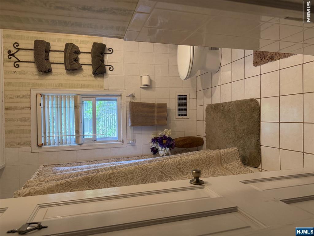 7 Sussex Road Property Photo 5