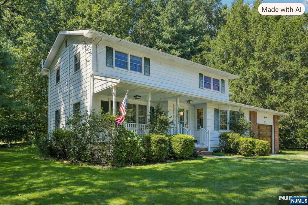 30 Pulaski Drive Property Photo 1