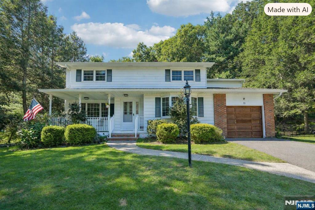 30 Pulaski Drive Property Photo 3
