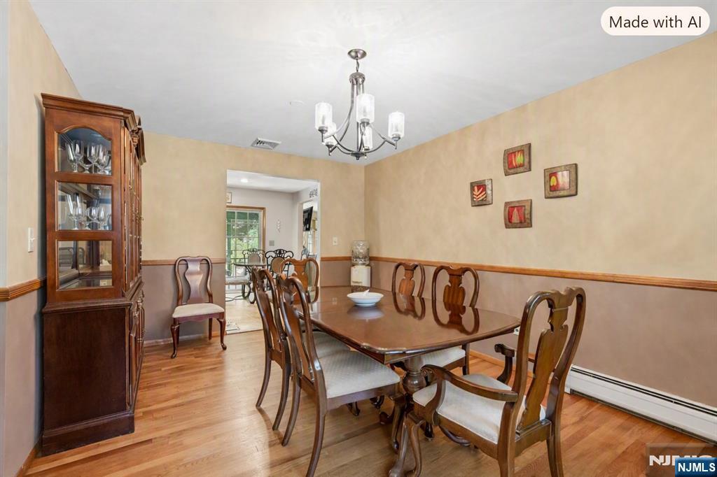 30 Pulaski Drive Property Photo 13
