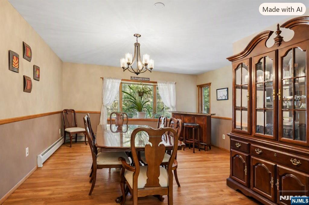 30 Pulaski Drive Property Photo 14