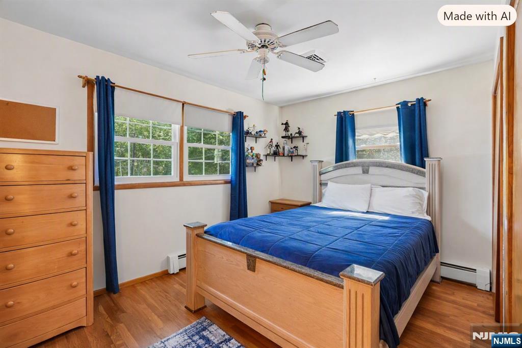 30 Pulaski Drive Property Photo 22