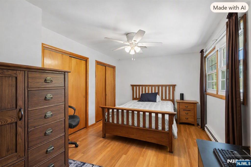 30 Pulaski Drive Property Photo 23