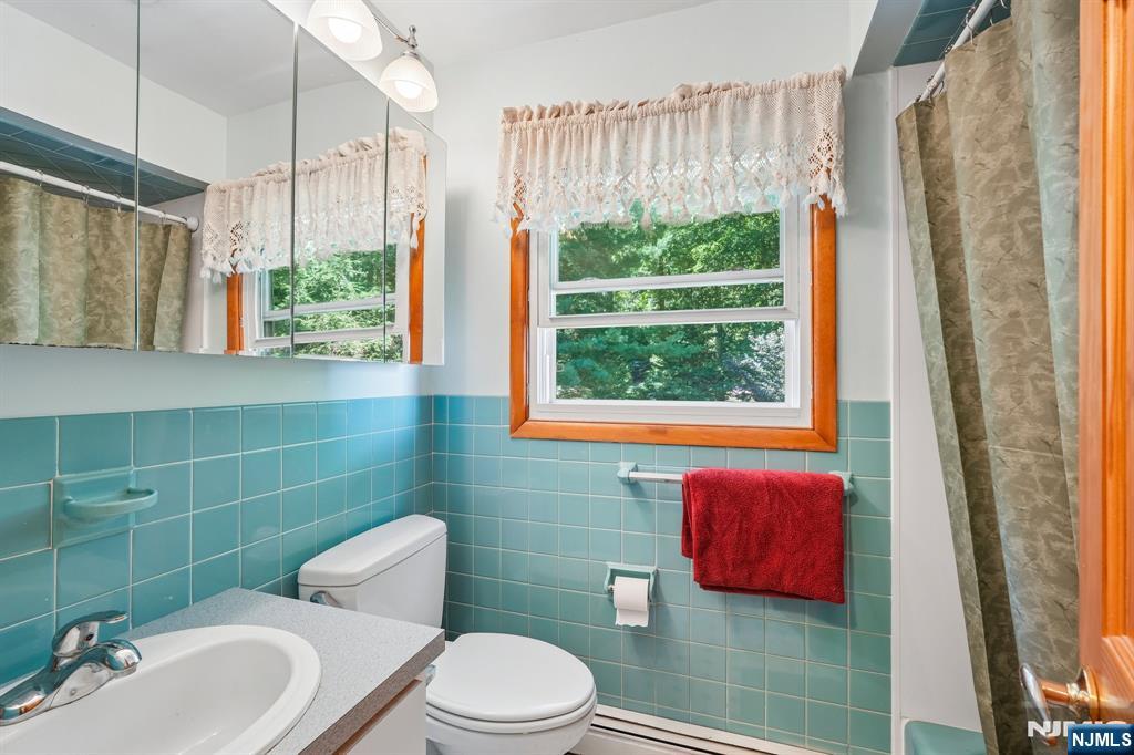 30 Pulaski Drive Property Photo 24