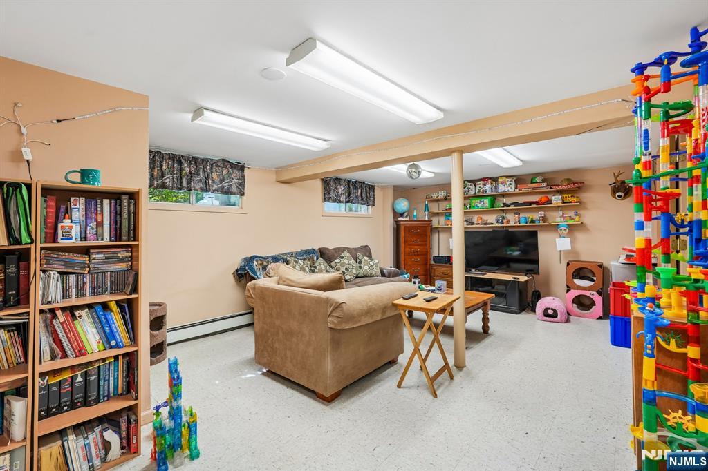 30 Pulaski Drive Property Photo 25