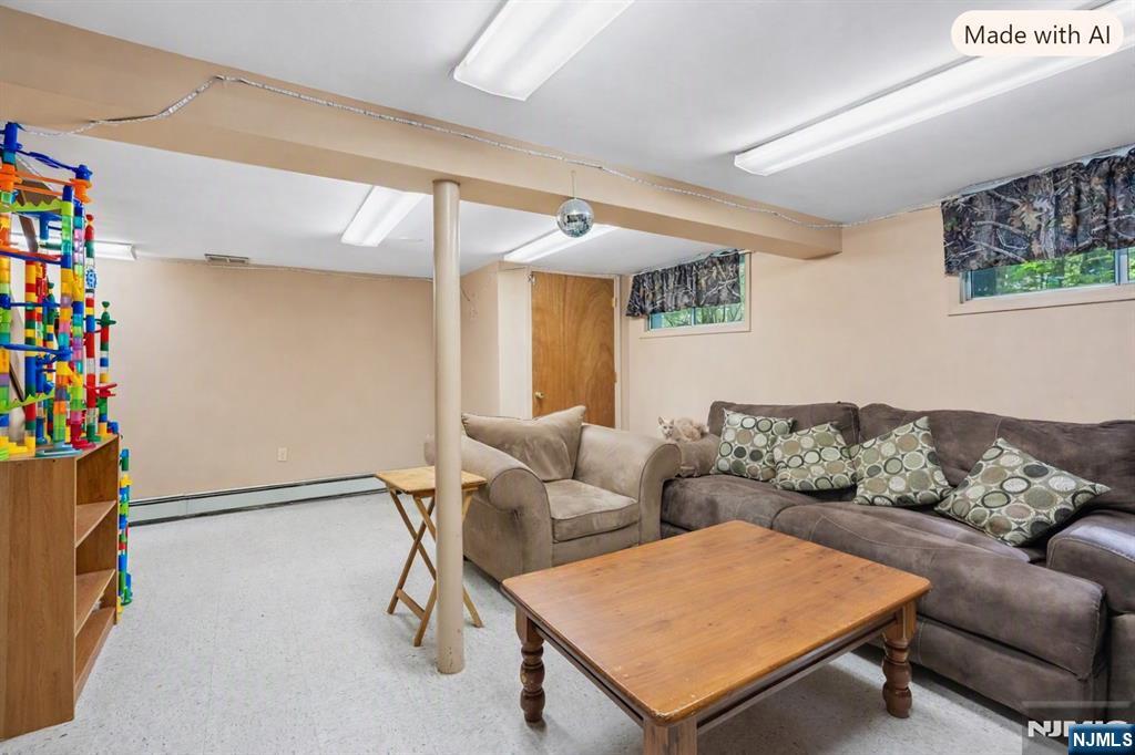 30 Pulaski Drive Property Photo 26