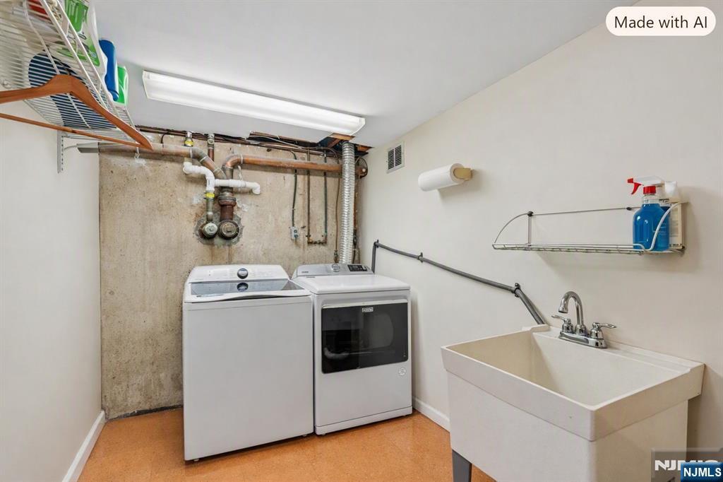 30 Pulaski Drive Property Photo 27