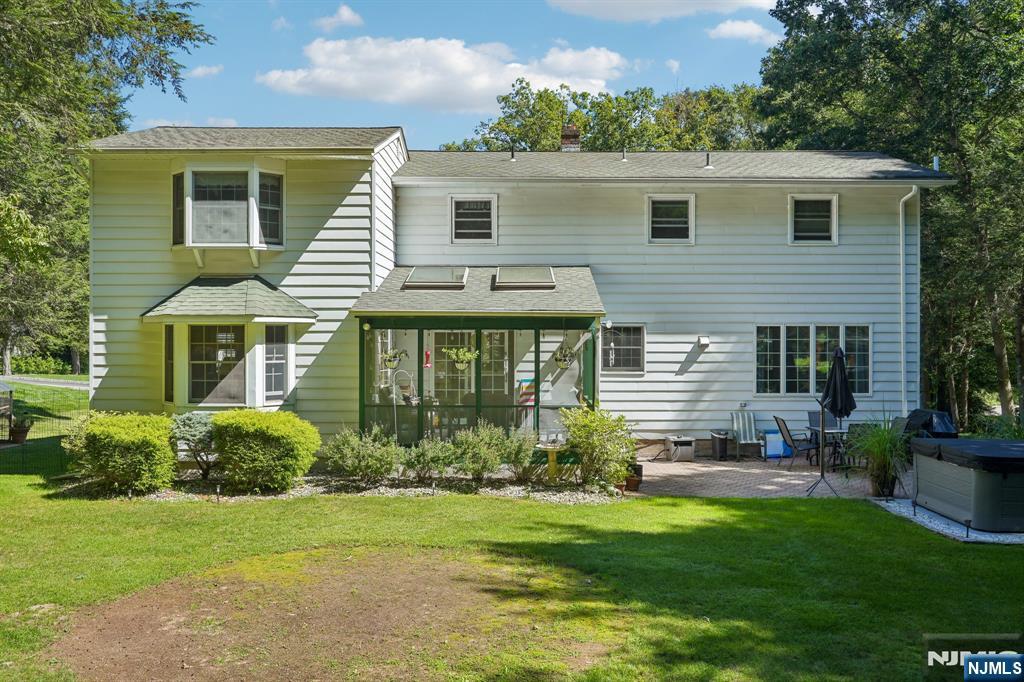 30 Pulaski Drive Property Photo 30