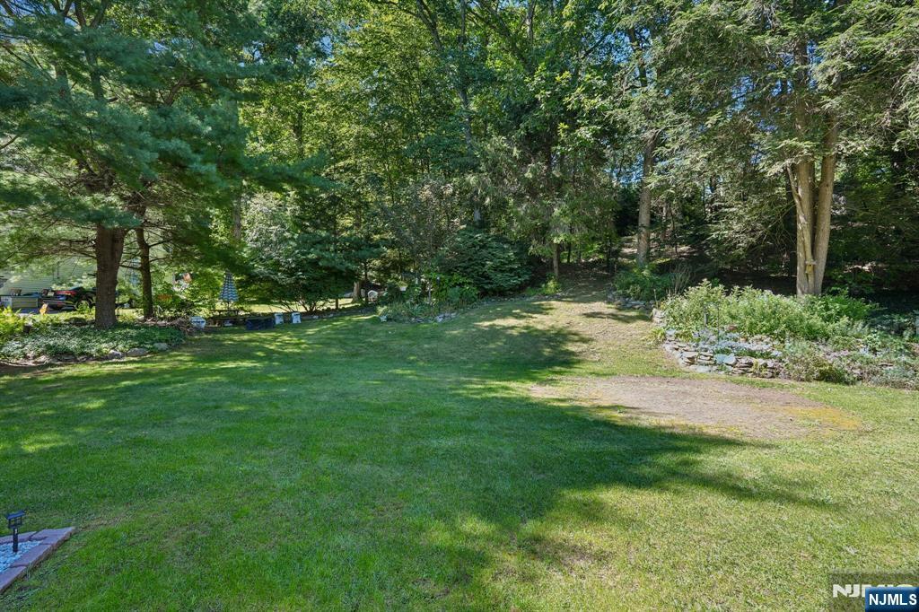 30 Pulaski Drive Property Photo 31
