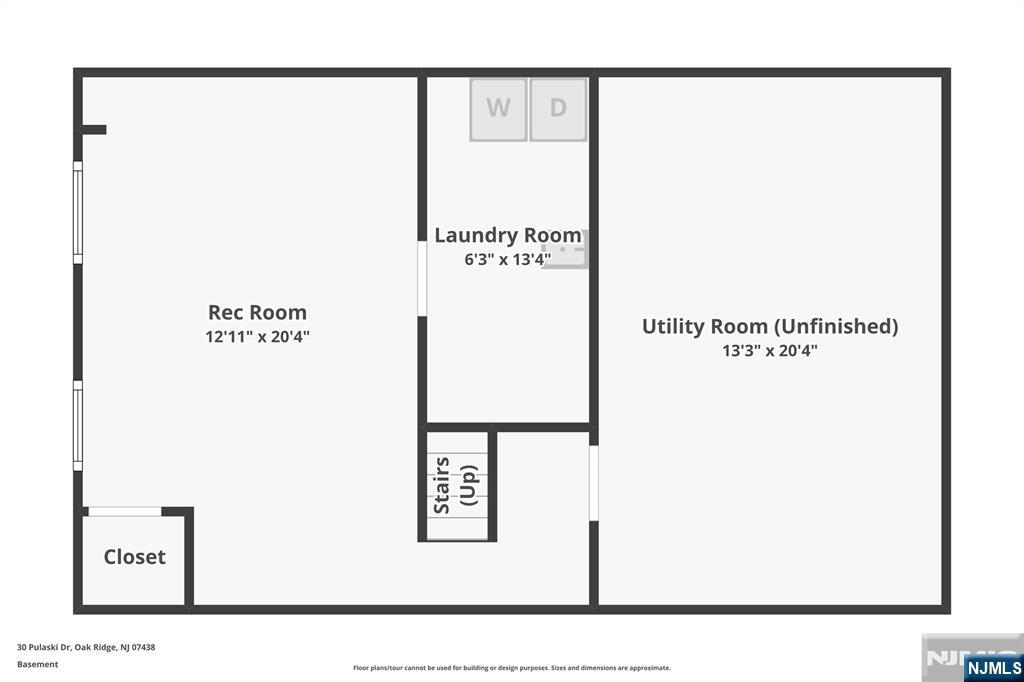 30 Pulaski Drive Property Photo 32
