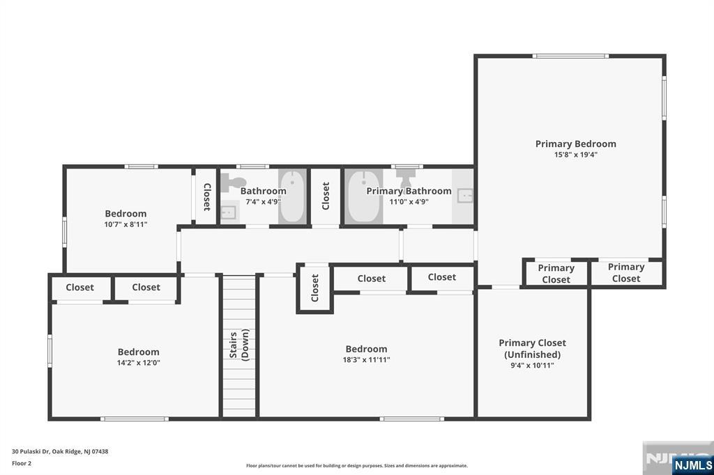 30 Pulaski Drive Property Photo 33