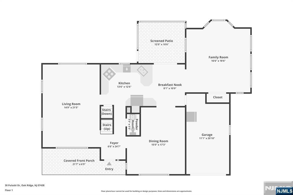 30 Pulaski Drive Property Photo 34