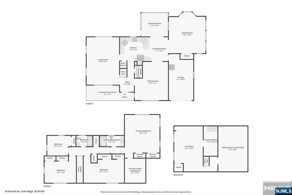 30 Pulaski Drive Property Photo 35