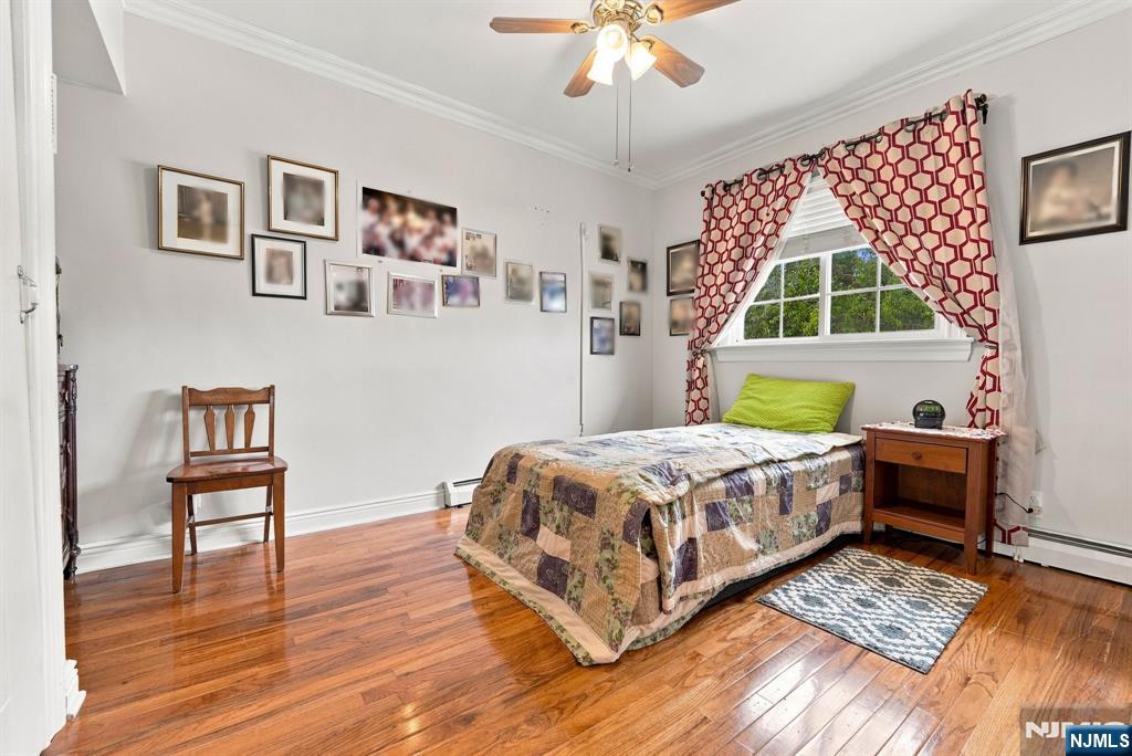 352 Farnham Avenue Property Photo 12