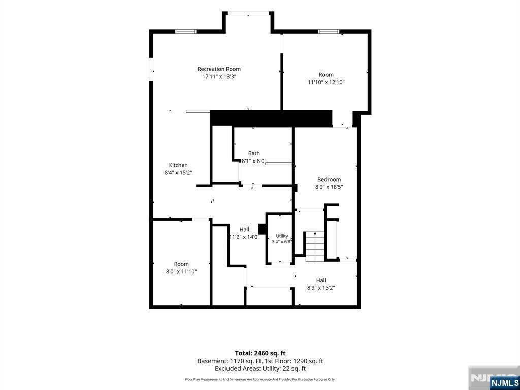 352 Farnham Avenue Property Photo 29