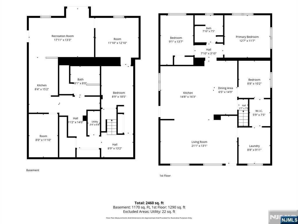 352 Farnham Avenue Property Photo 31