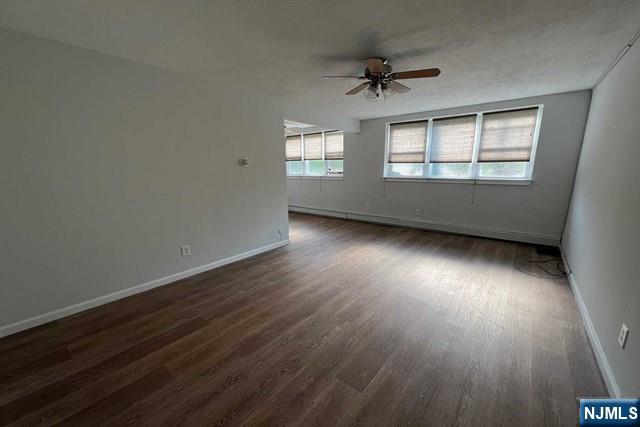 35 S Willow Street A2 Property Photo 4