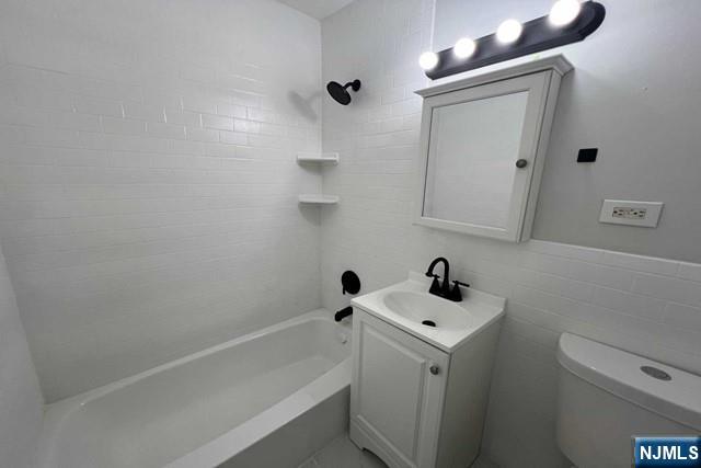 35 S Willow Street A2 Property Photo 7