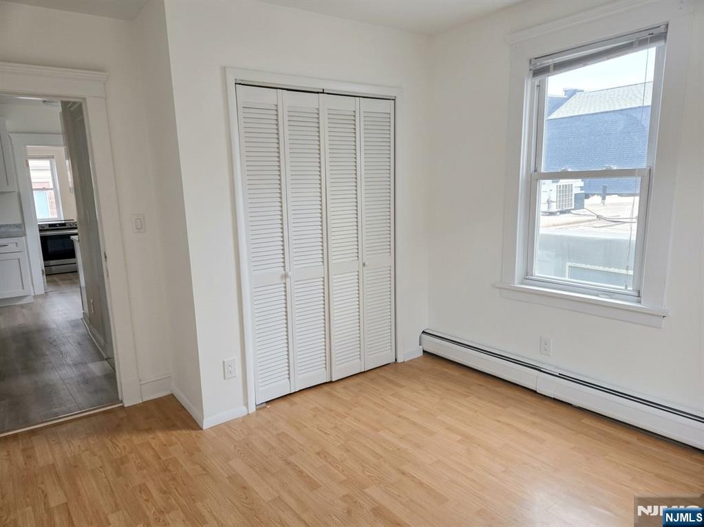 502 Broad Avenue 2fl Property Photo 3