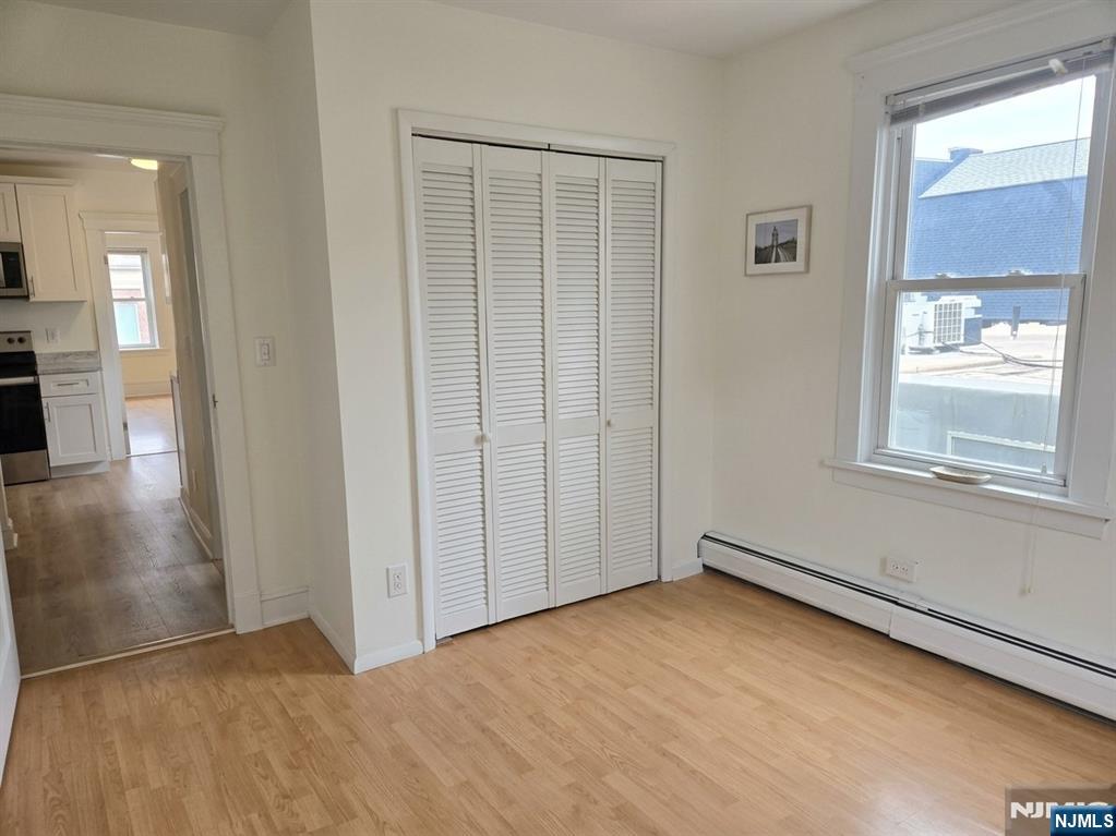 502 Broad Avenue 2fl Property Photo 5