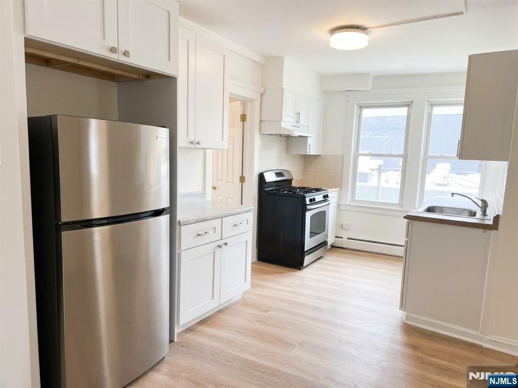 502 Broad Avenue 2fl Property Photo 6