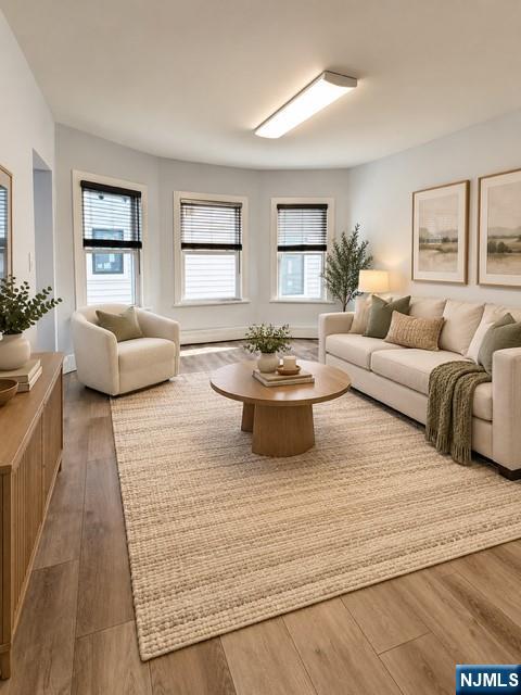 85 Midland Avenue 3 Property Photo 1