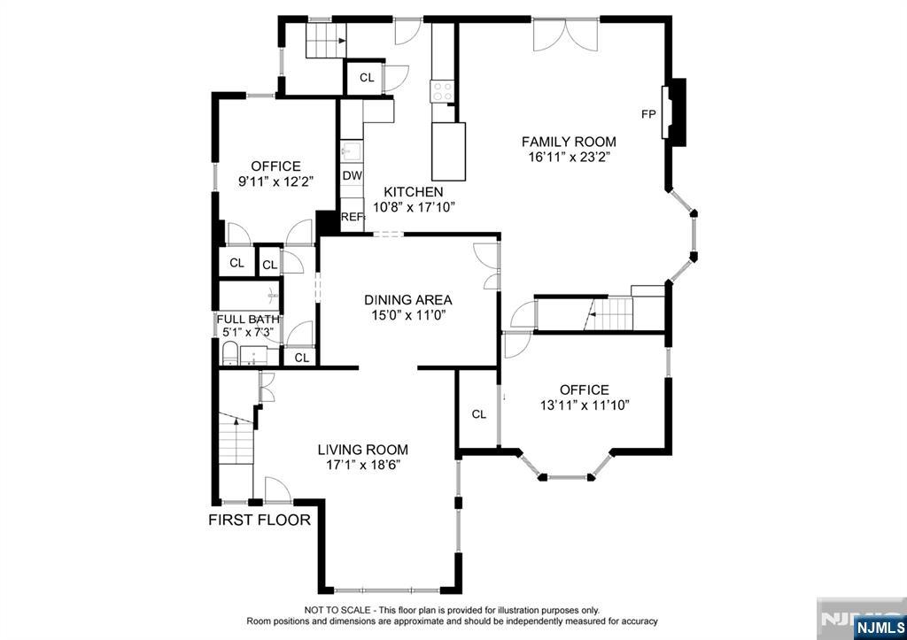 211 Pinelynn Road Property Photo 20