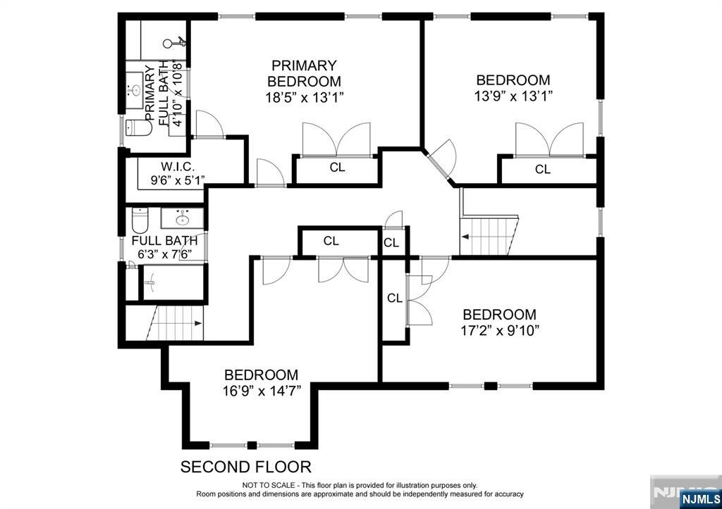 211 Pinelynn Road Property Photo 21