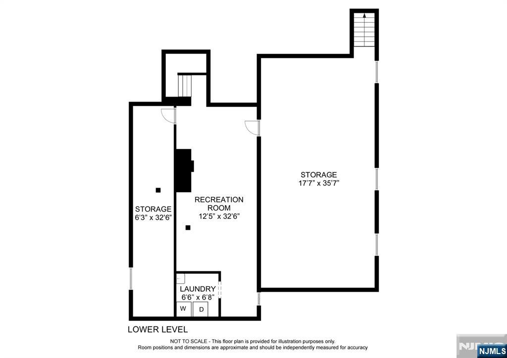 211 Pinelynn Road Property Photo 22