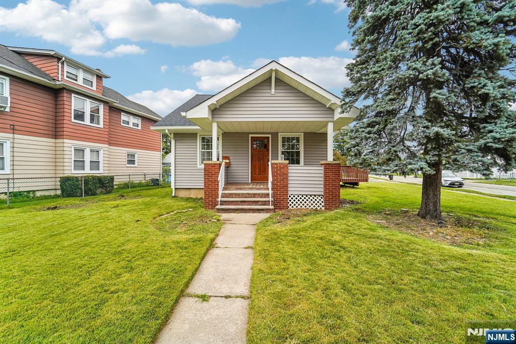 119 Colfax Avenue Property Photo 1