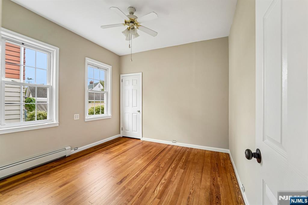 119 Colfax Avenue Property Photo 12