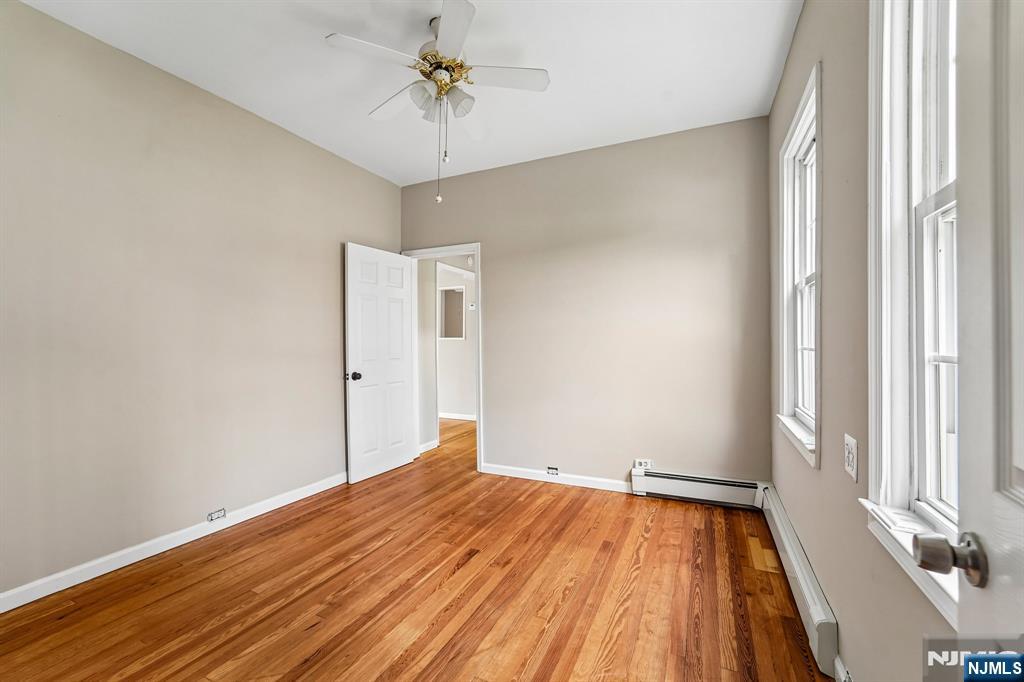 119 Colfax Avenue Property Photo 14