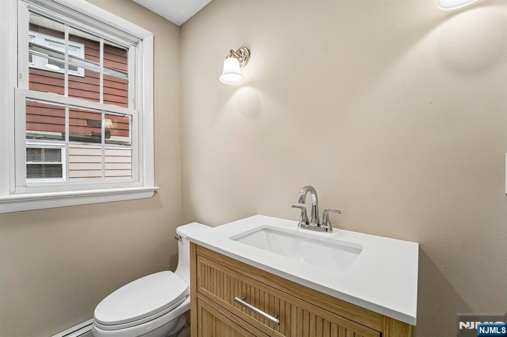 119 Colfax Avenue Property Photo 16
