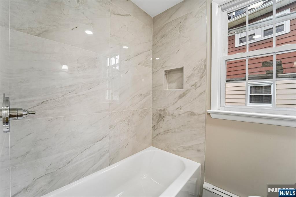119 Colfax Avenue Property Photo 17