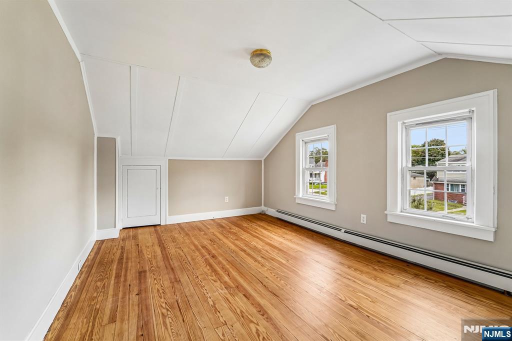 119 Colfax Avenue Property Photo 18