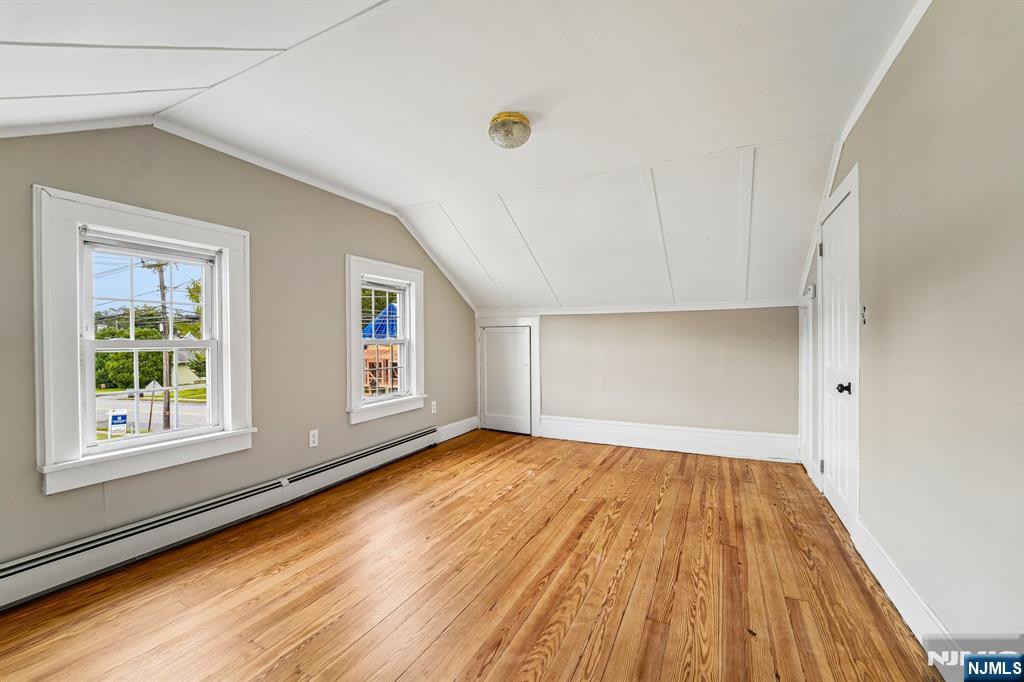 119 Colfax Avenue Property Photo 20