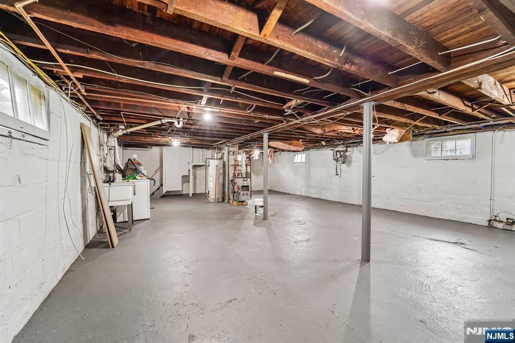 119 Colfax Avenue Property Photo 22