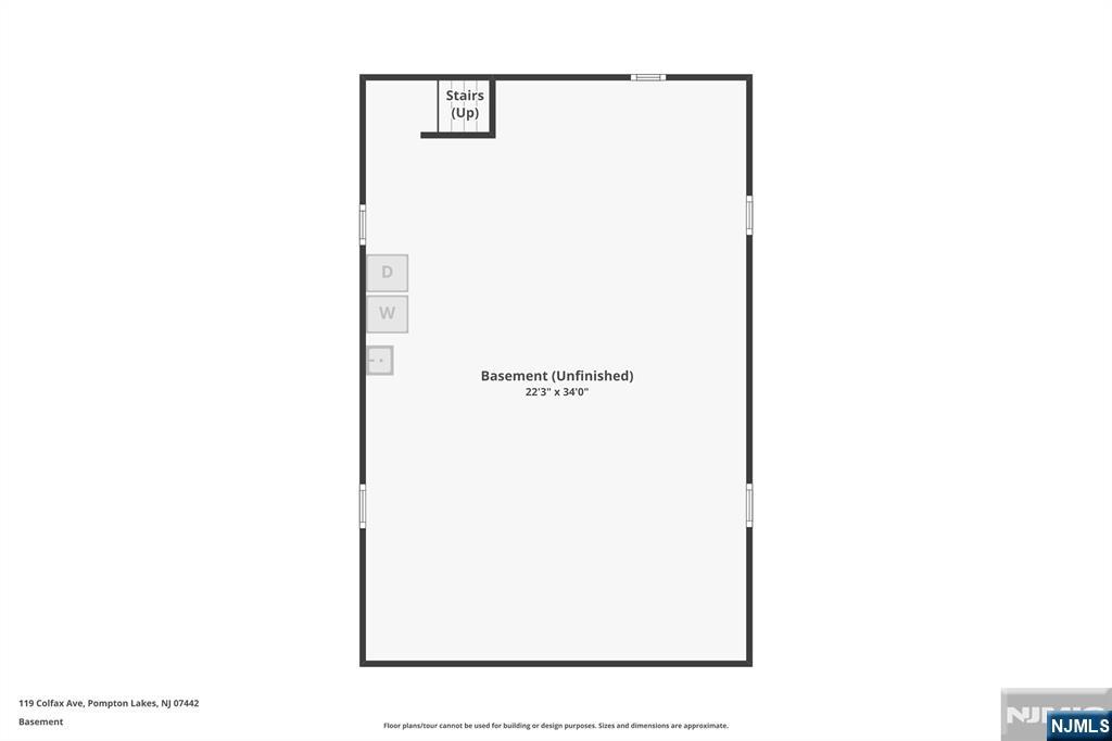 119 Colfax Avenue Property Photo 27