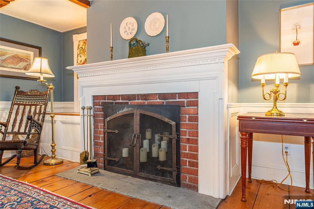 376 Lafayette Road Property Photo 13