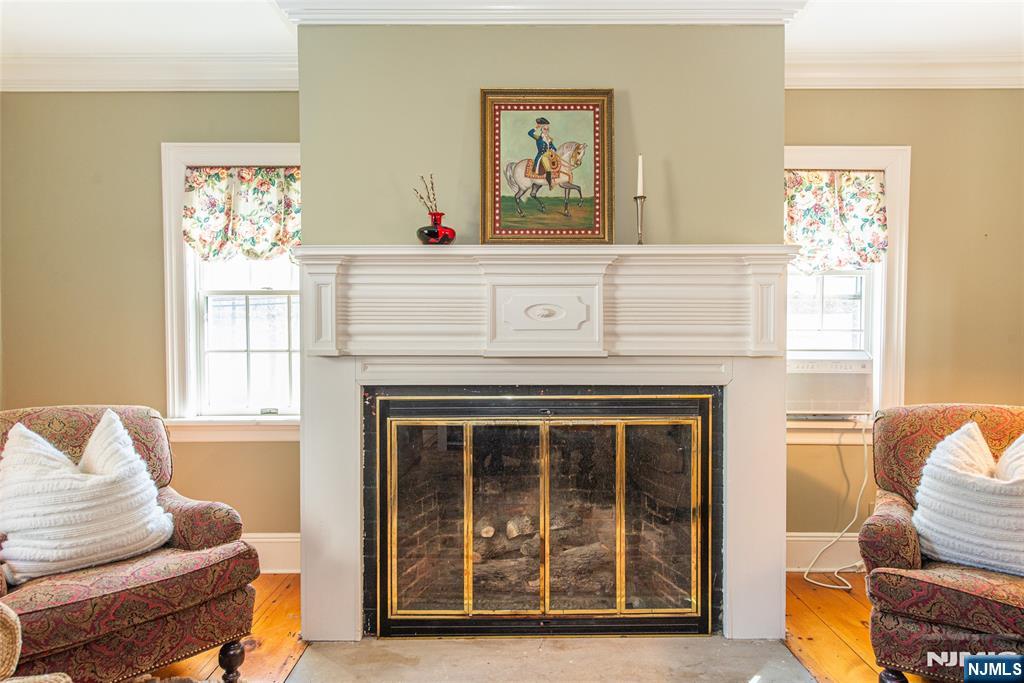 376 Lafayette Road Property Photo 23
