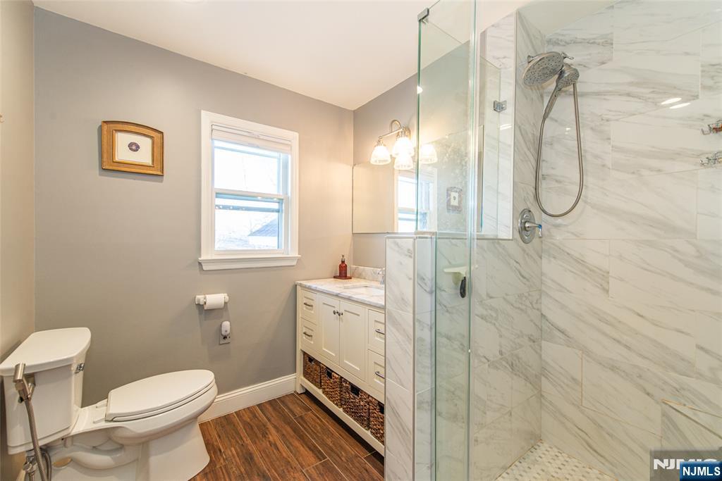 376 Lafayette Road Property Photo 31