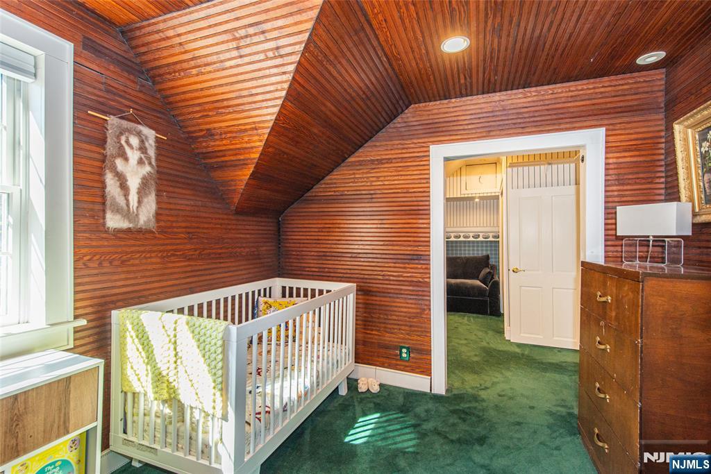 376 Lafayette Road Property Photo 39