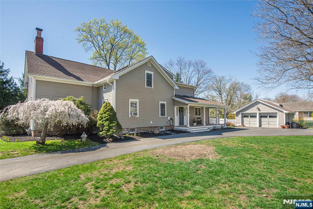 376 Lafayette Road Property Photo 42